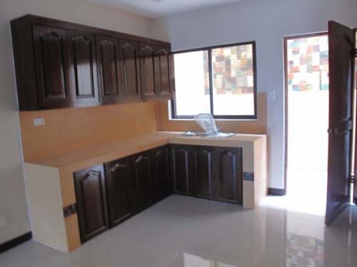 FOR SALE: Apartment / Condo / Townhouse Quezon 3