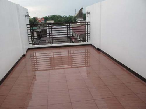 FOR SALE: Apartment / Condo / Townhouse Quezon 5