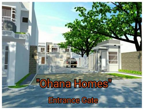 FOR SALE: Apartment / Condo / Townhouse Quezon 1