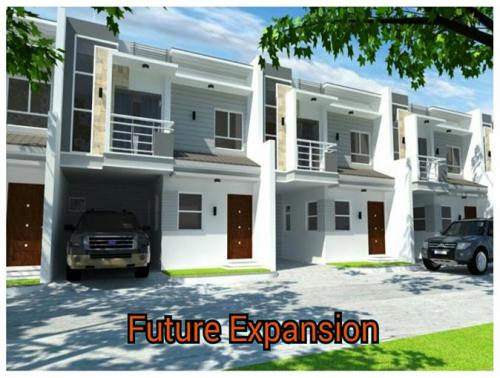 FOR SALE: Apartment / Condo / Townhouse Quezon 2