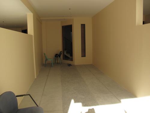 FOR SALE: Apartment / Condo / Townhouse Quezon 1