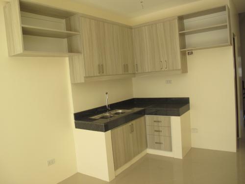 FOR SALE: Apartment / Condo / Townhouse Quezon 8