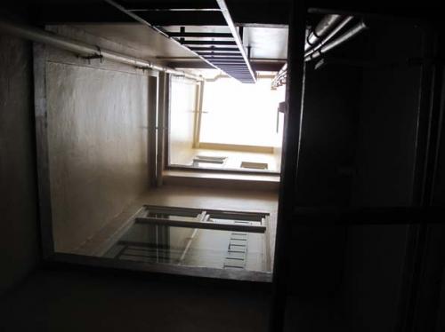 FOR SALE: Apartment / Condo / Townhouse Quezon 11