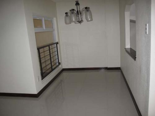 FOR SALE: Apartment / Condo / Townhouse Quezon 10