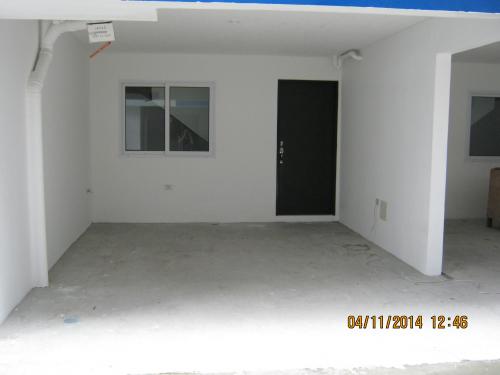 FOR SALE: Apartment / Condo / Townhouse Quezon 3