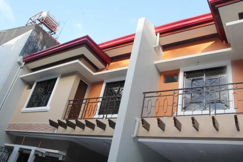 FOR SALE: House Quezon 2