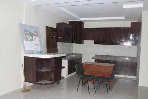 FOR SALE: House Quezon 3