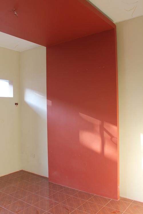 FOR SALE: House Quezon 8