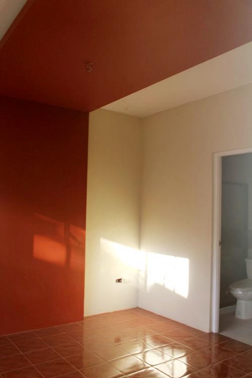FOR SALE: House Quezon 9