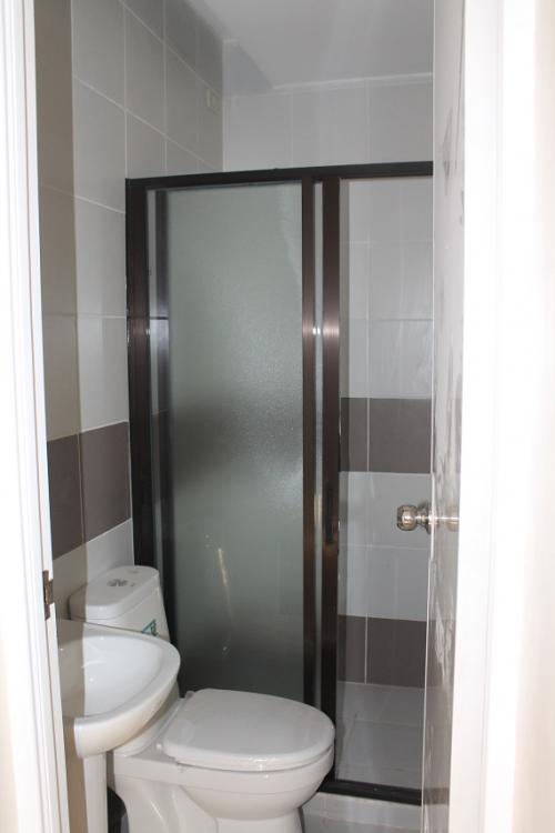 FOR SALE: House Quezon 11
