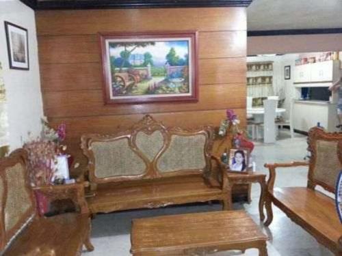 FOR SALE: Apartment / Condo / Townhouse Quezon 4