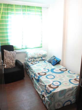 FOR SALE: Apartment / Condo / Townhouse Manila Metropolitan Area > Mandaluyong 10