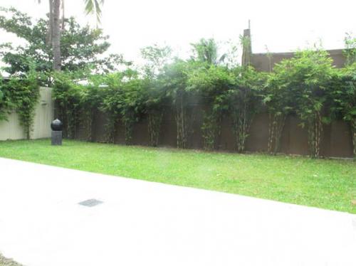 FOR SALE: Apartment / Condo / Townhouse Manila Metropolitan Area > Mandaluyong 12