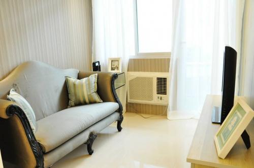 FOR SALE: Apartment / Condo / Townhouse Abra