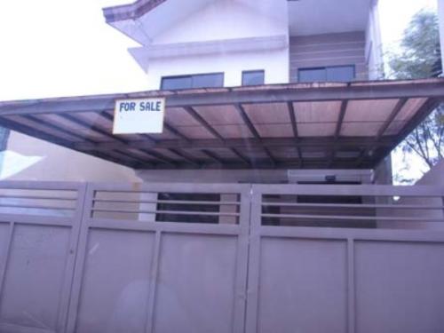 FOR SALE: House Manila Metropolitan Area > Pasig