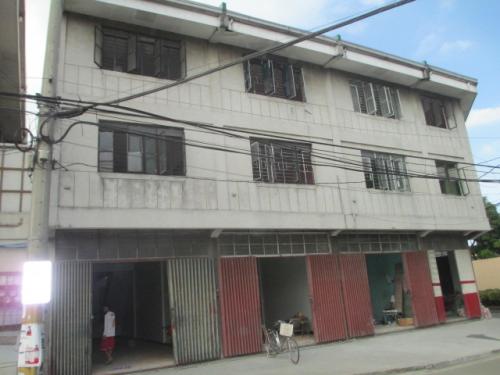 FOR RENT / LEASE: Office / Commercial / Industrial Manila Metropolitan Area > Valenzuela