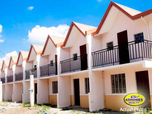 FOR SALE: Apartment / Condo / Townhouse Bulacan 8