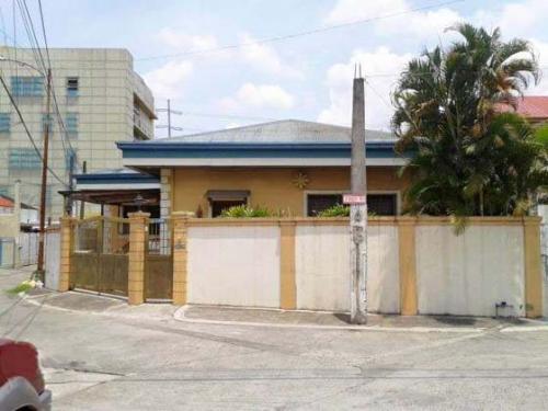 FOR SALE: House Manila Metropolitan Area > Pasig 1