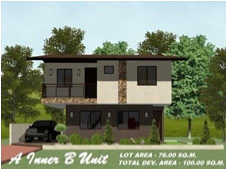 FOR SALE: House Manila Metropolitan Area > Paranaque