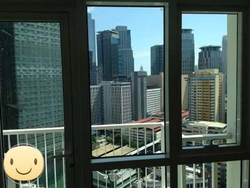 FOR SALE: Apartment / Condo / Townhouse Manila Metropolitan Area > Makati 8