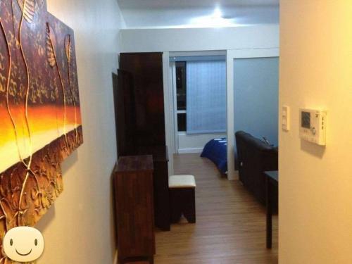 FOR SALE: Apartment / Condo / Townhouse Manila Metropolitan Area > Makati 13