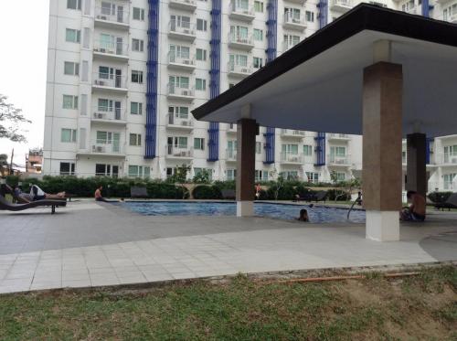 FOR SALE: Apartment / Condo / Townhouse Manila Metropolitan Area > Quezon 1