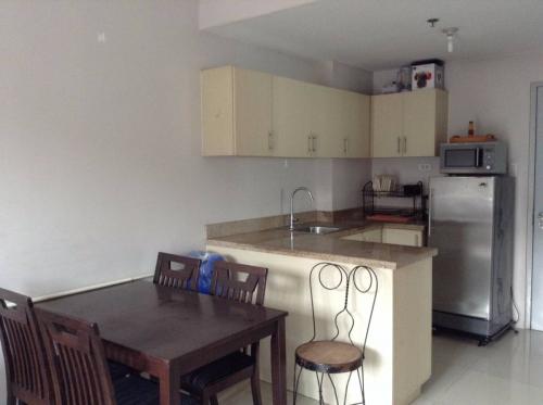 FOR SALE: Apartment / Condo / Townhouse Manila Metropolitan Area > Quezon 8