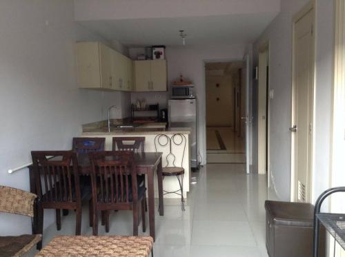 FOR SALE: Apartment / Condo / Townhouse Manila Metropolitan Area > Quezon 9