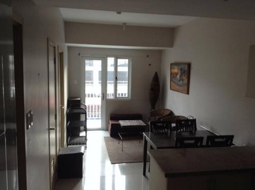 FOR SALE: Apartment / Condo / Townhouse Manila Metropolitan Area > Quezon 10