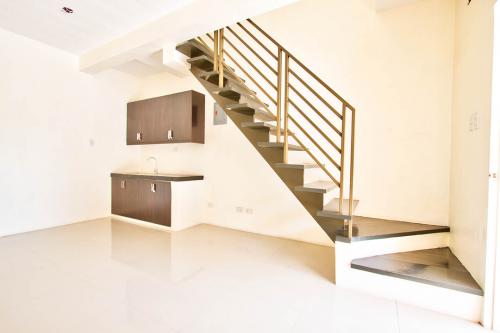 FOR SALE: Apartment / Condo / Townhouse Quezon 1