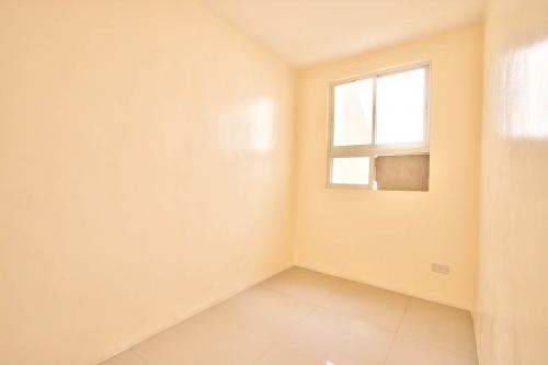 FOR SALE: Apartment / Condo / Townhouse Quezon 4