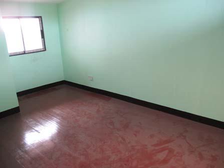 FOR SALE: Apartment / Condo / Townhouse Quezon 9