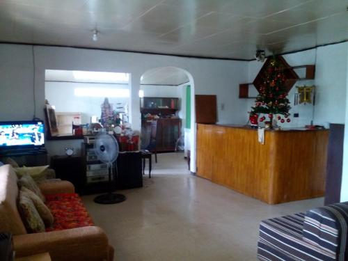 FOR SALE: House Laguna 1