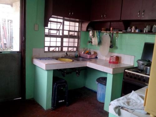 FOR SALE: House Laguna 5