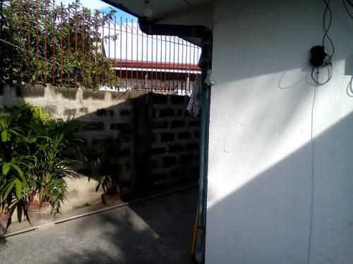 FOR SALE: House Laguna 7