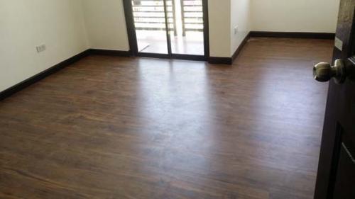 FOR SALE: Apartment / Condo / Townhouse Quezon 1