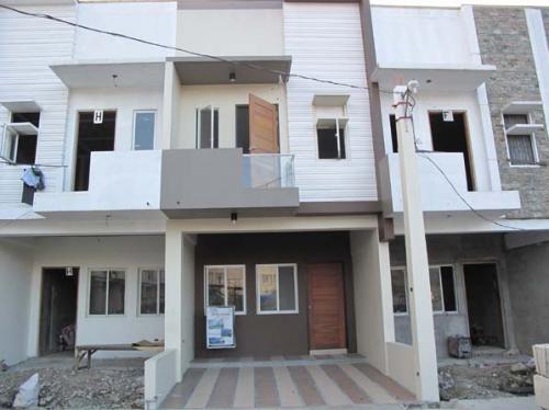 FOR SALE: Apartment / Condo / Townhouse Quezon