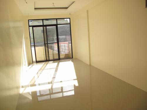 FOR SALE: Apartment / Condo / Townhouse Quezon 7