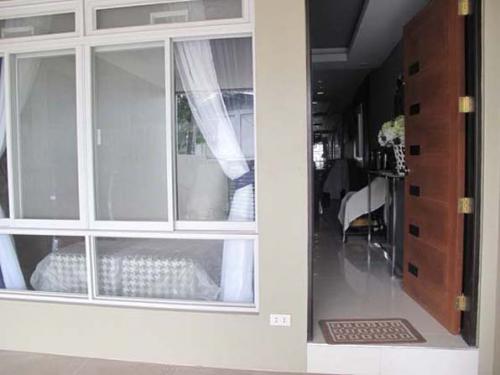 FOR SALE: House Quezon 16