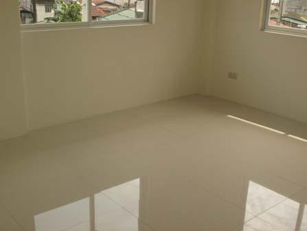 FOR SALE: Apartment / Condo / Townhouse Quezon 3