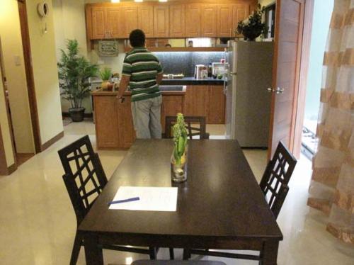 FOR SALE: House Quezon 3