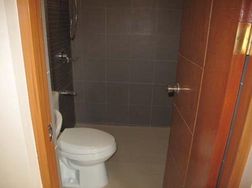 FOR SALE: House Quezon 9