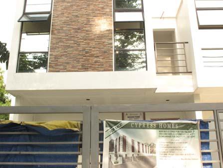 FOR SALE: Apartment / Condo / Townhouse Quezon