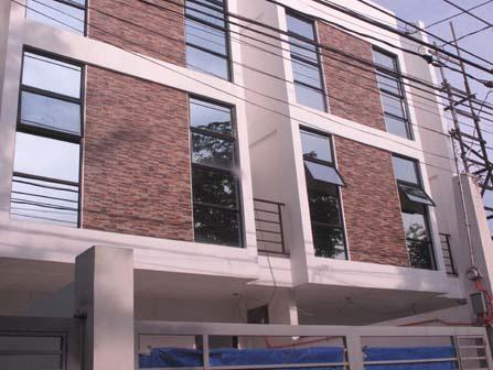 FOR SALE: Apartment / Condo / Townhouse Quezon 1