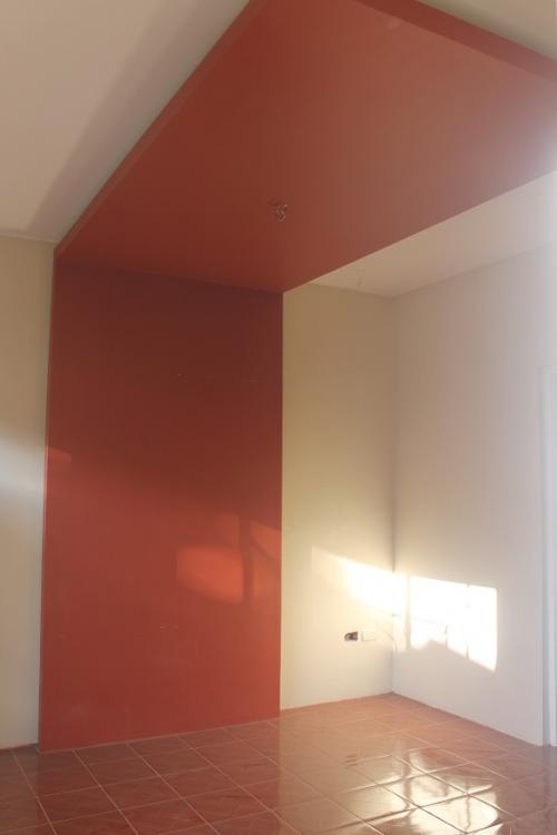 FOR SALE: House Quezon 11