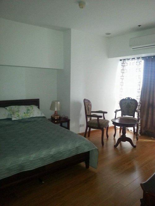 FOR RENT / LEASE: Apartment / Condo / Townhouse Manila Metropolitan Area > Makati 5