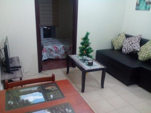 FOR RENT / LEASE: Apartment / Condo / Townhouse Manila Metropolitan Area > Mandaluyong 1