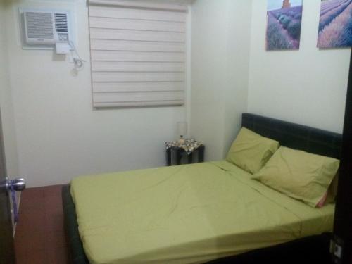 FOR RENT / LEASE: Apartment / Condo / Townhouse Manila Metropolitan Area > Mandaluyong 2