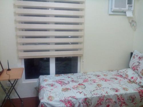 FOR RENT / LEASE: Apartment / Condo / Townhouse Manila Metropolitan Area > Mandaluyong 3