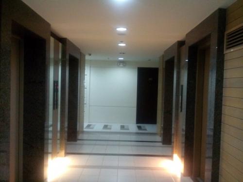 FOR RENT / LEASE: Apartment / Condo / Townhouse Manila Metropolitan Area > Mandaluyong 6